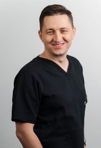 Łukasz Bańczyk