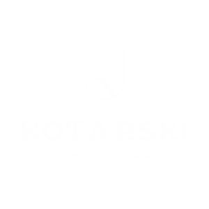 Kotarski New Teeth Studio