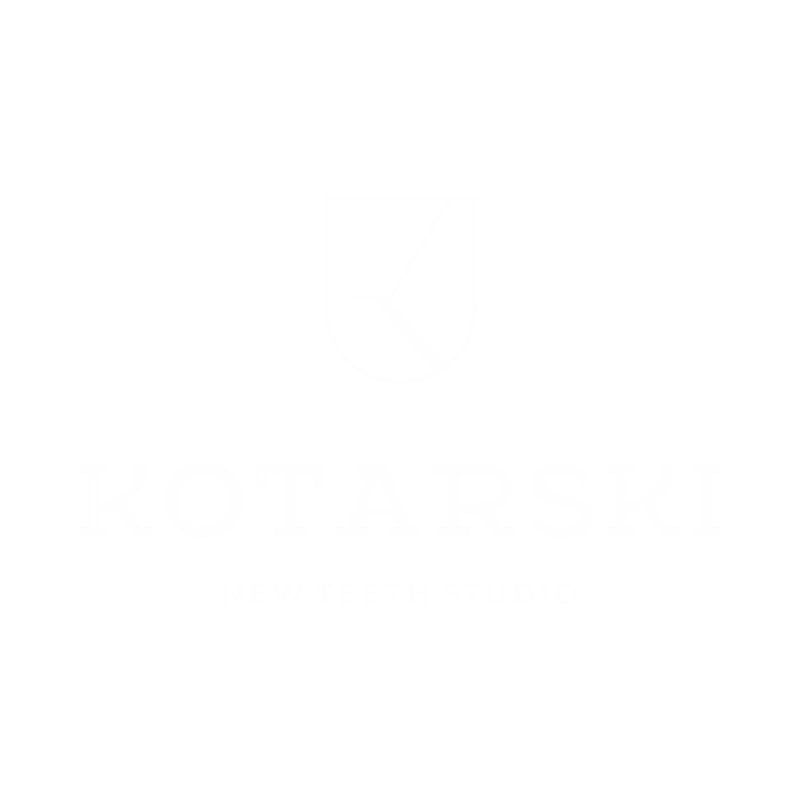 Kotarski New Teeth Studio