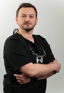 Maciej Raczyński