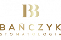 Bańczyk Stomatologia logo